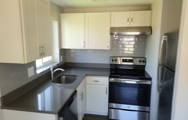 1 bed, 1 bath, 475 sqft, $1,425