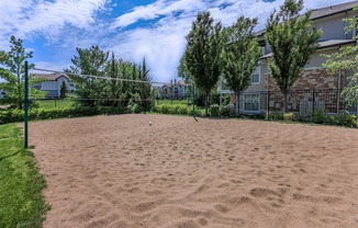 Corbin_Crossing_Amenity_1_Overland_Park_KS