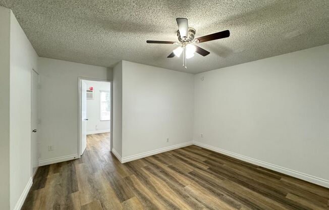 1 bed, 1 bath, $1,745, Unit 045#02