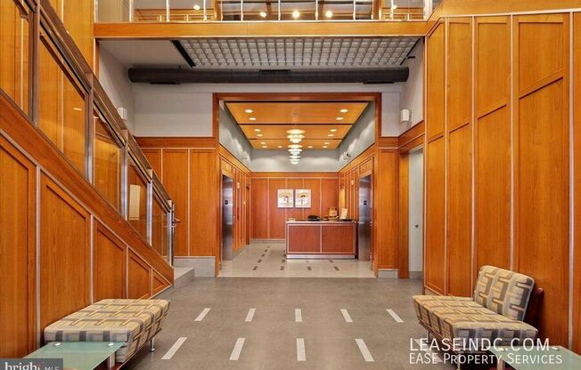 1133 14 ST