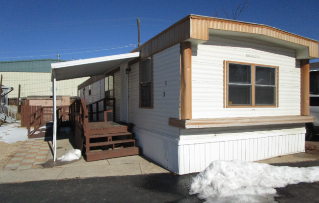3841 N CASCADE AVE