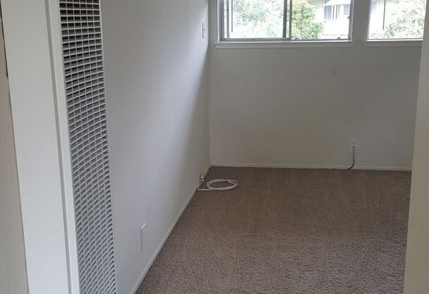 G3 + Sofia | (GRUBIV) 545 South Norfolk Street