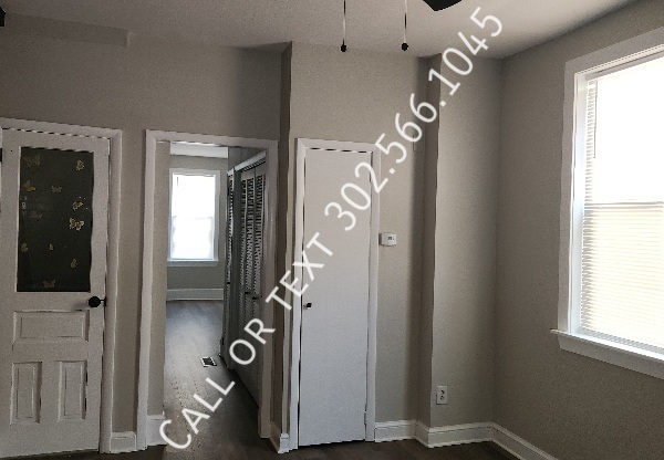 111 W ALT 13 STAPT