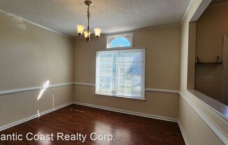 4212 Link Ct.