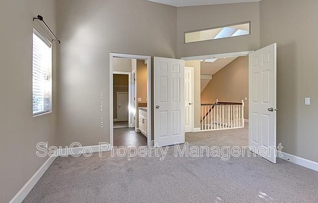 15176 NW DECATUR WAY