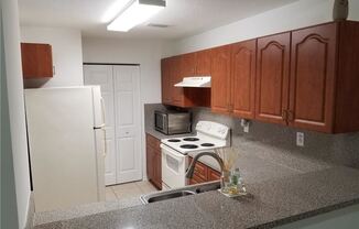 630 SW 145th Ter