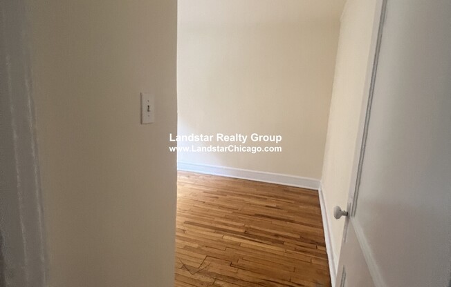 2336 N Spaulding Ave, Chicago IL 1B