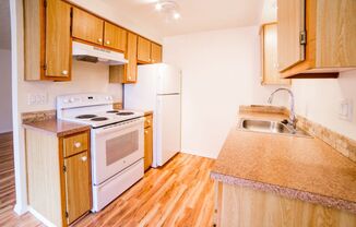 #804 NORTHWOOD MEADOWS