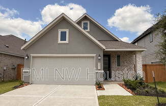 6423 LAGUNA TERRA DR