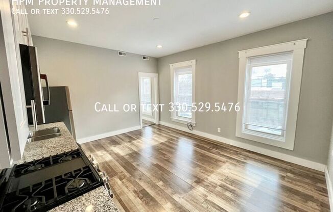 2179 W 11 ST