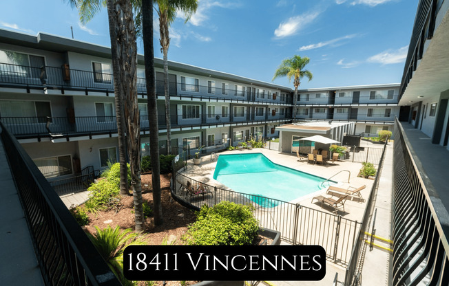 1 bed, 1 bath, 750 sqft, $1,698, Unit 150