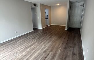 405 Orchard Trace Lane, Unit #3