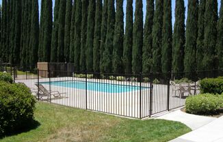 800 E Chase Ave.