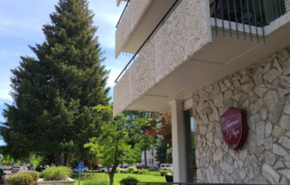 200 N 3rd St Apt 501