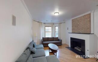 5327 HARPER AVE