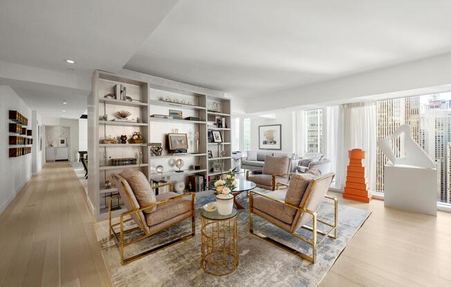 4 beds, 3.5 baths, 3,726 sqft, $30,000, Unit 38A