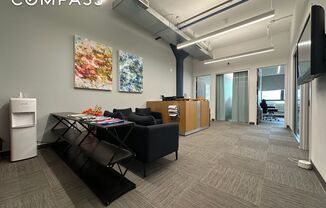 43 1 22 ST