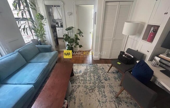100 MYRTLE ST
