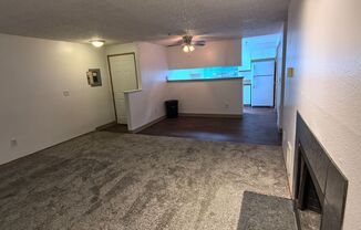 Partner-provided photo for $1925 unit