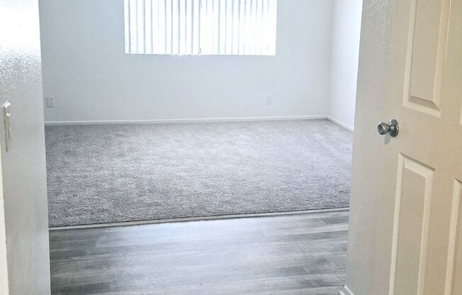 2 beds, 1 bath, 855 sqft, $1,805