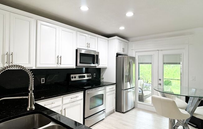 5100 Burchette Rd Unit 3002