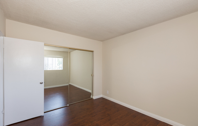 1 bed, 1 bath, 700 sqft, $1,845, Unit 39