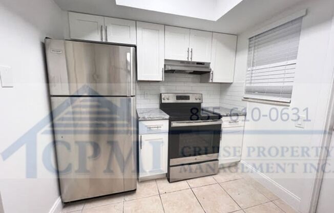 2 beds, 2 baths, 1,011 sqft, $2,195, Unit 25