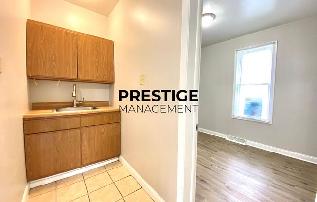 4724-26 Pine