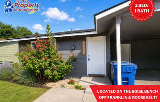 4336 W ROSE HL CT