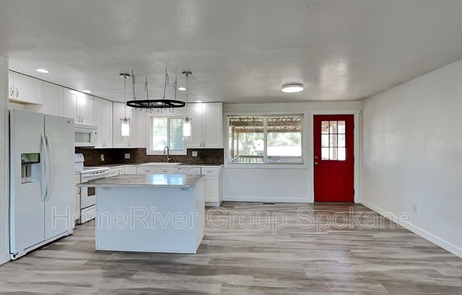 6124 N. Hartley St.