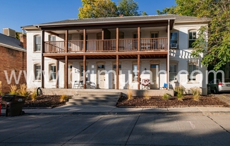 1261 1267 ALAMEDA AVE