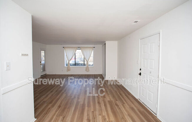 2706 ALT SUSSEX CT