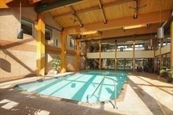 2 beds, 2 baths, 1,206 sqft, $3,000, Unit 115