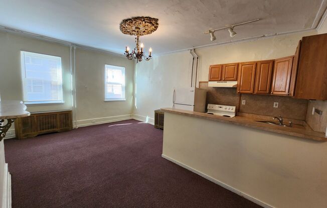 1527 S. 4th Street