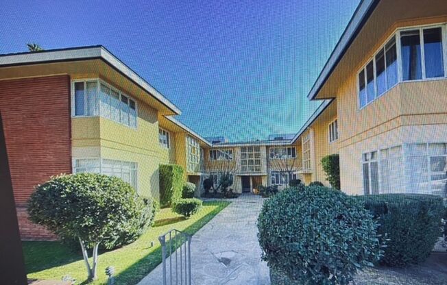 133 - Jerry Jacobs Family Trust