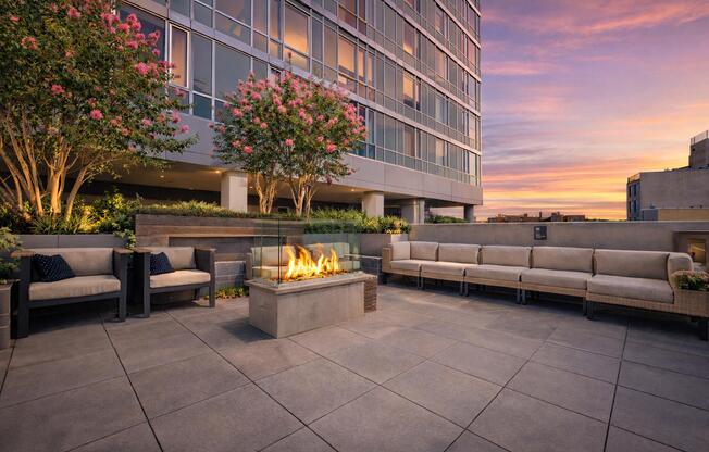 1524 SHEEPSHEAD BAY RD