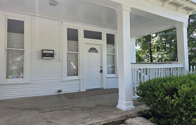 1228 Virginia Blvd