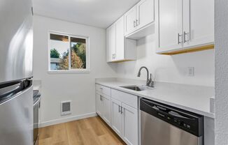 12180SW Calico