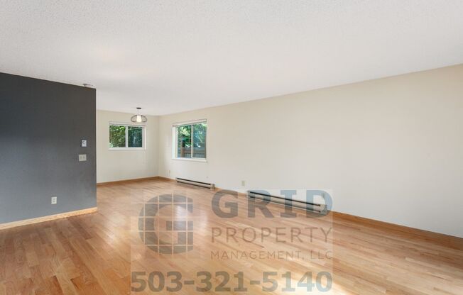 GPM648 - SE Stark St (T1)
