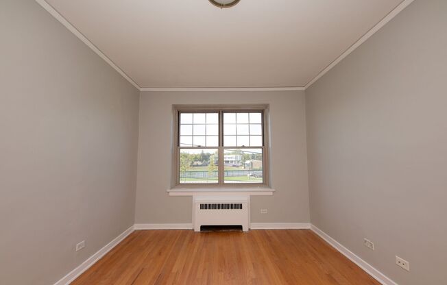 1 bed, 1 bath, 502 sqft, $1,495, Unit 2752-M3