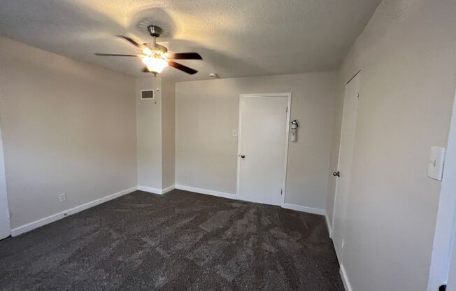 1 bed, 1 bath, $750, Unit SC516