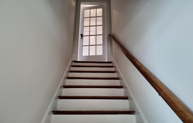 245 Broadway Apt 2
