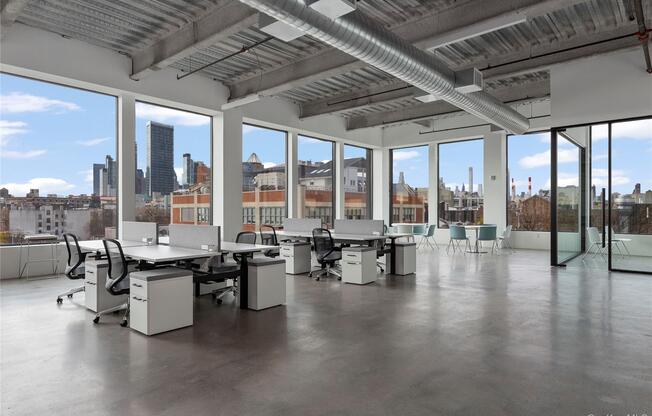 Studio, $14,106
