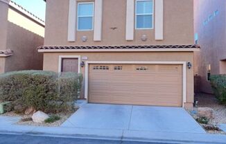 CUTE REMODELED TWO BEDROOM HOUSE IN GREAT SOUTHWEST LOCATION