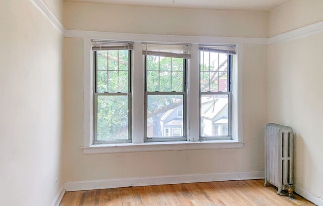 1 bed, 1 bath, 695 sqft, $1,575, Unit 5109-3
