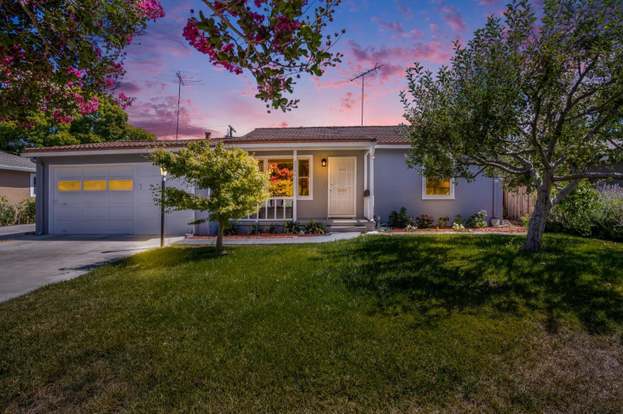 2286 Cherrystone Dr