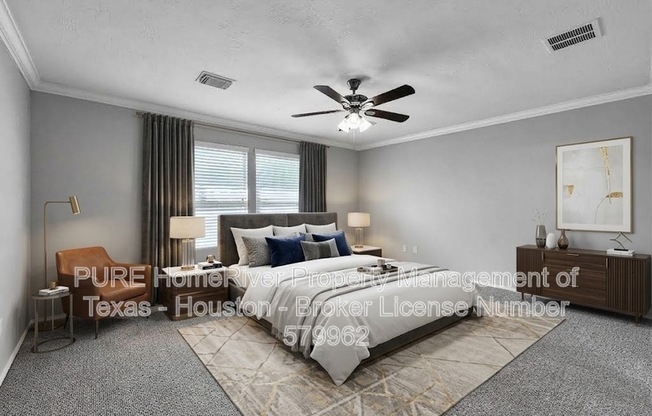 426 CANTON BLF LN