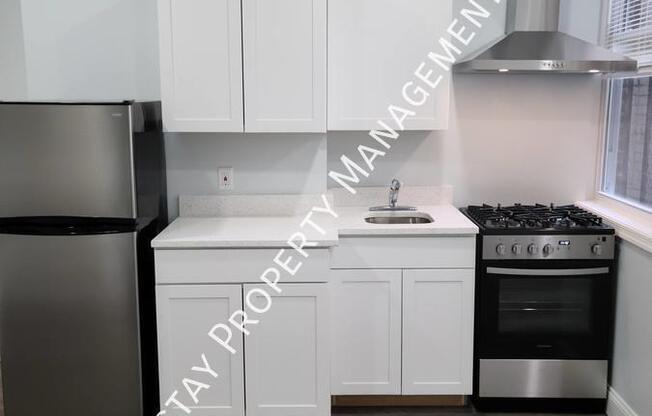 104 E 20 ST