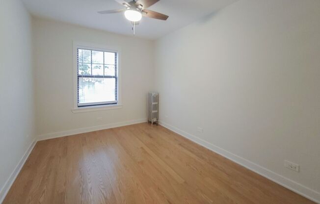 1 bed, 1 bath, 629 sqft, $2,075, Unit 4500-1N