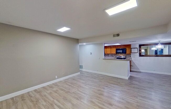 12572 Fieldstone Ln - Unit 80, Garden Grove: Spacious 3 Bed 2 Bath Condo!